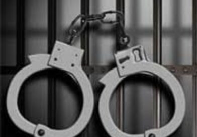 एकतर्फी प्रेमातून मजनूस वीस वर्ष सक्षम तुरुंगवासाची शिक्षा,,,!