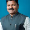 Sanjay Jogdand